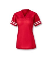 Women's Sportswear